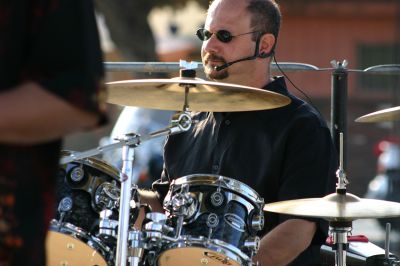 WCT~Robert~2