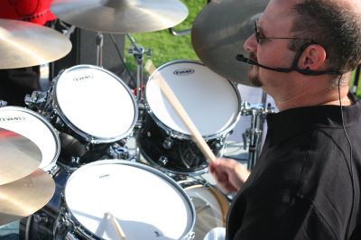 WCT~Robert~3