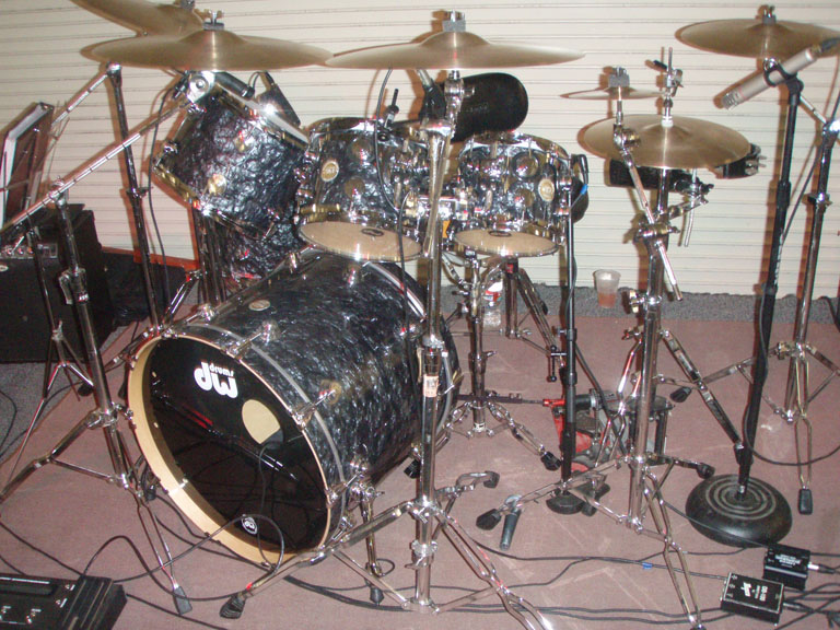 bd gig small