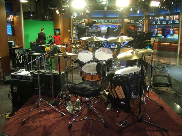 channel 7 news